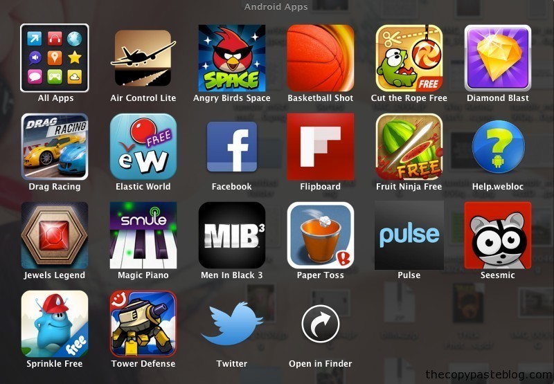 phone spy apps android reviews 2013